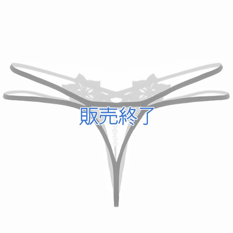 画像4: 2 281・黒 (4)