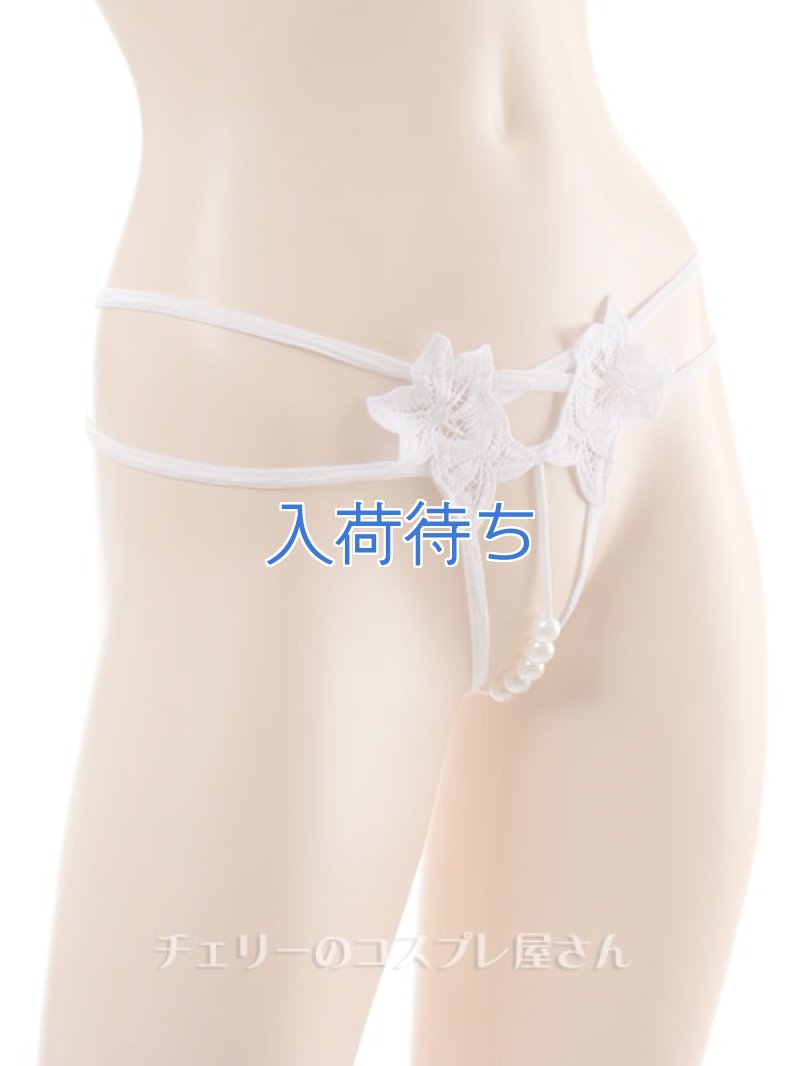 画像1: 2 282・白 (1)