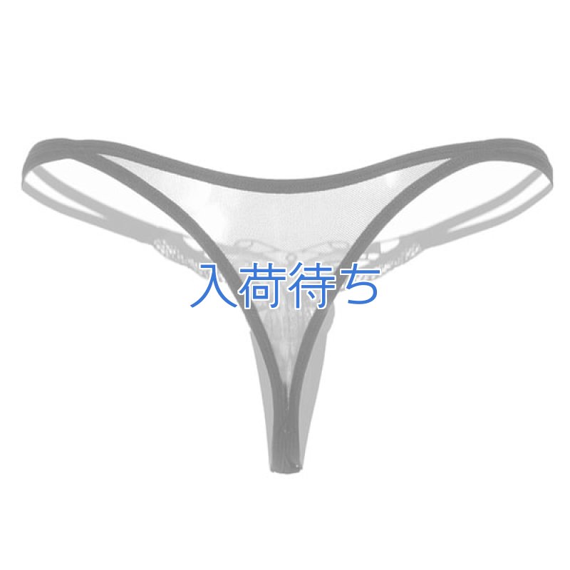 画像4: 2 283・黒 (4)