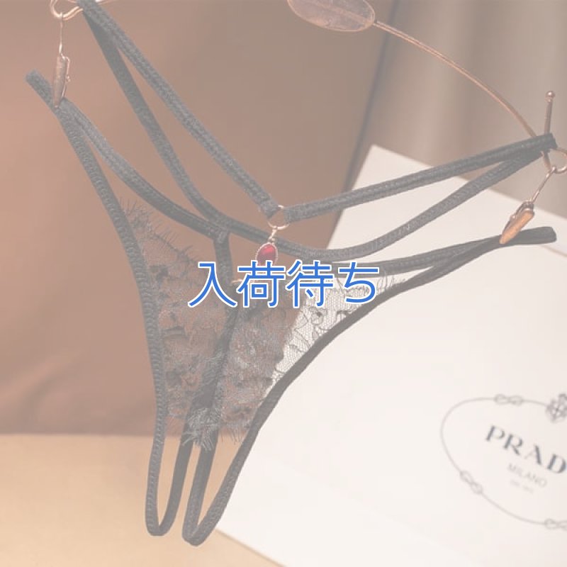 画像2: 2 291・黒 (2)