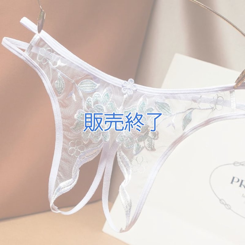 画像2: 2 302・白 (2)