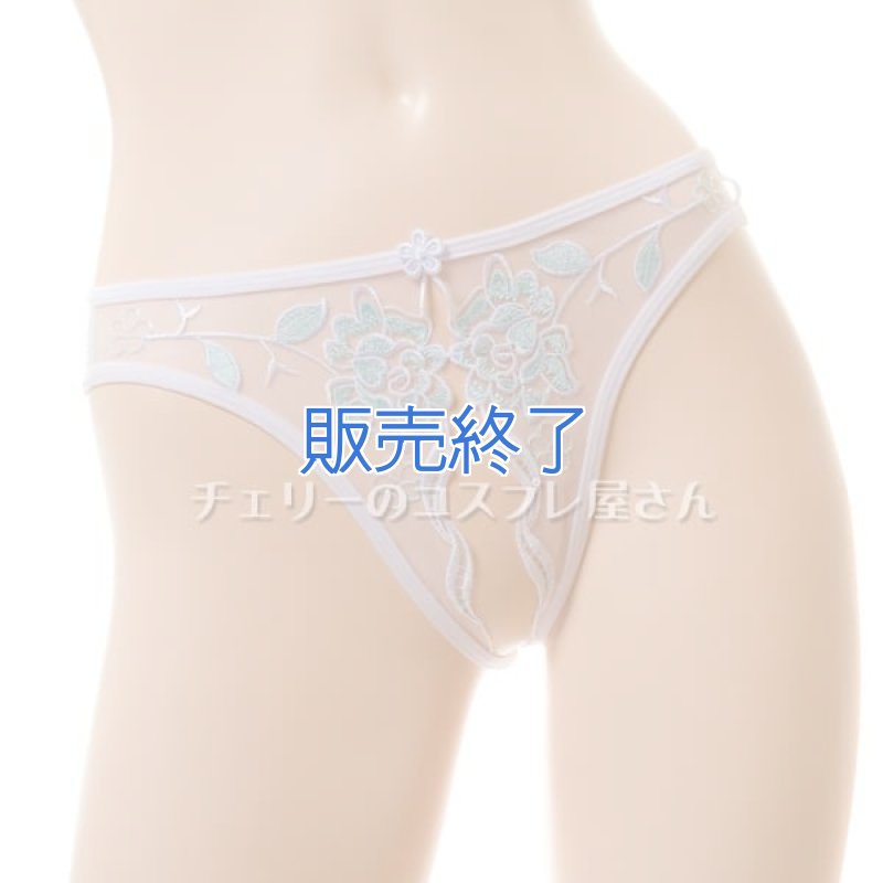 画像3: 2 302・白 (3)