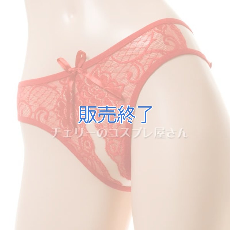 画像8: 2315 (8)