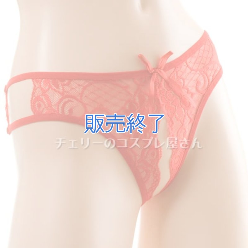 画像9: 2315 (9)