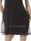 画像8: 2334 (8)