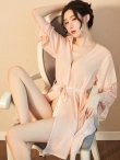 画像3: 2348 (3)