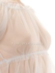 画像15: 2349 (15)