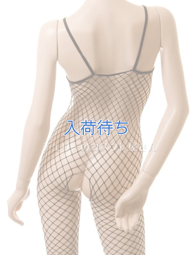 画像5: 2 385・黒 (5)