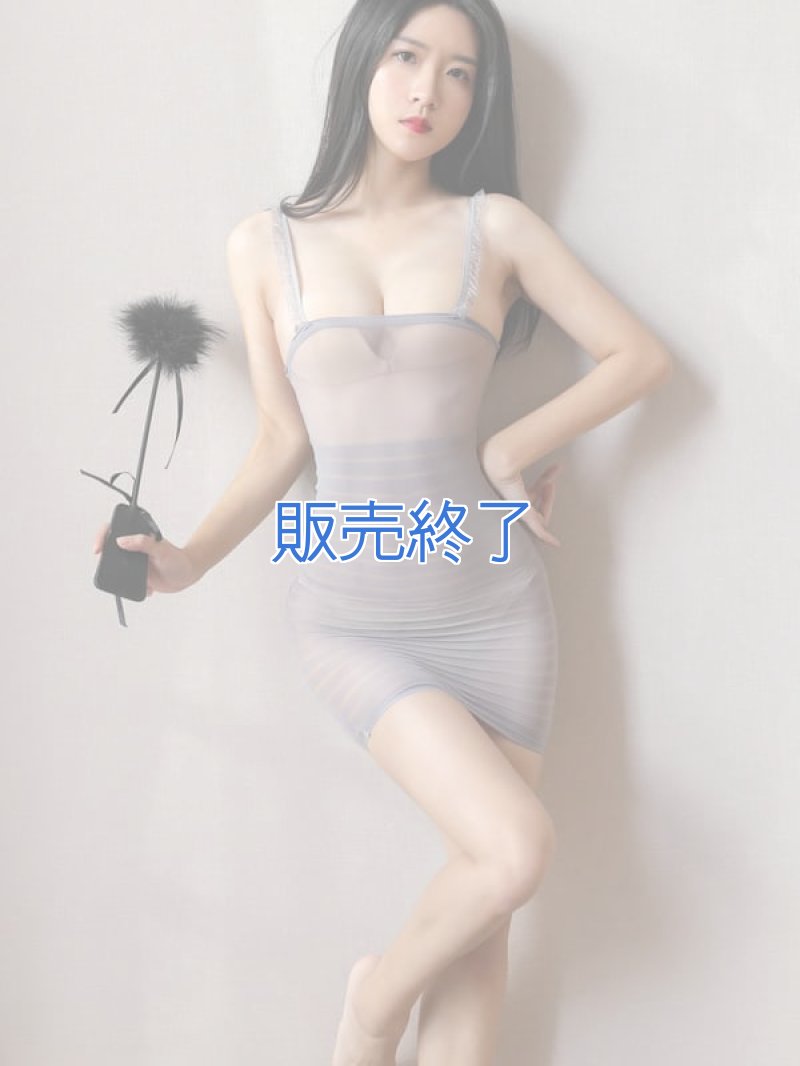 画像2: 2 388・グレー (2)