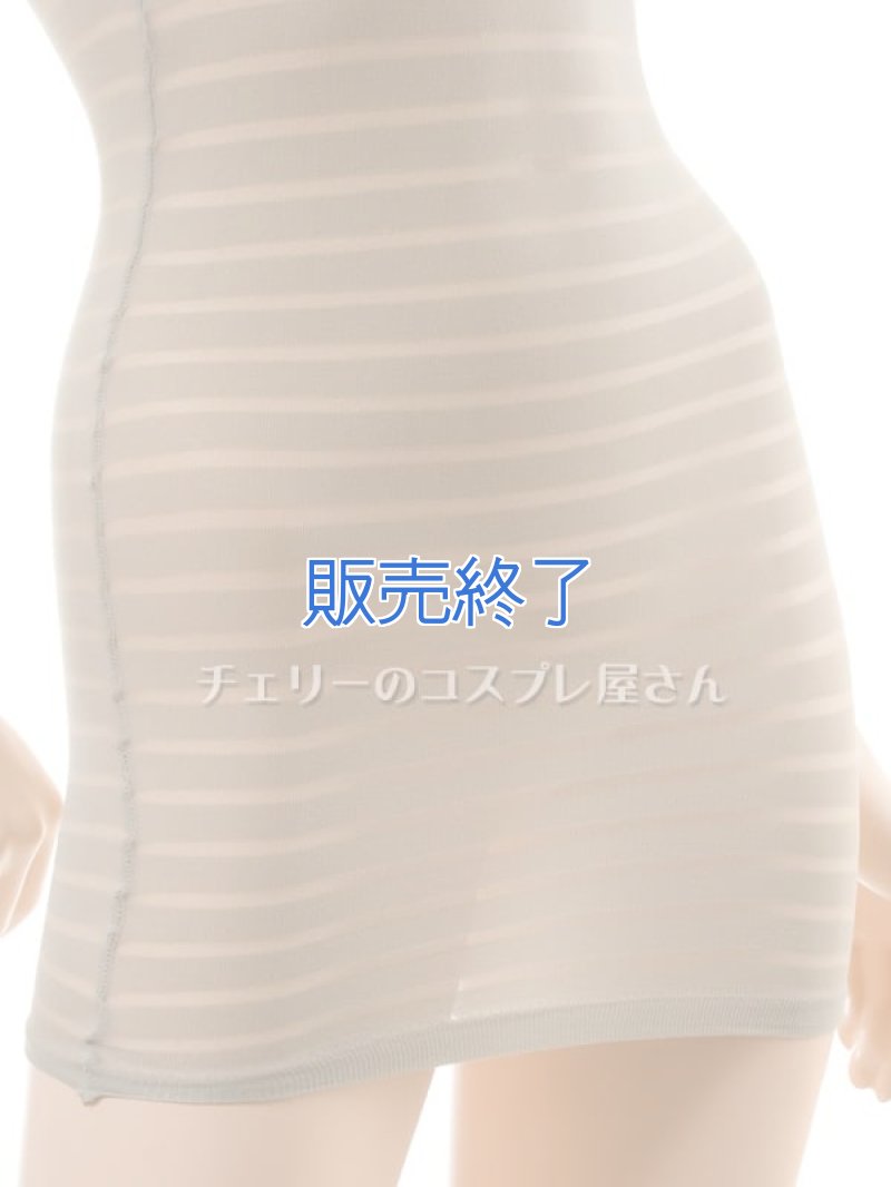 画像14: 2 388・グレー (14)