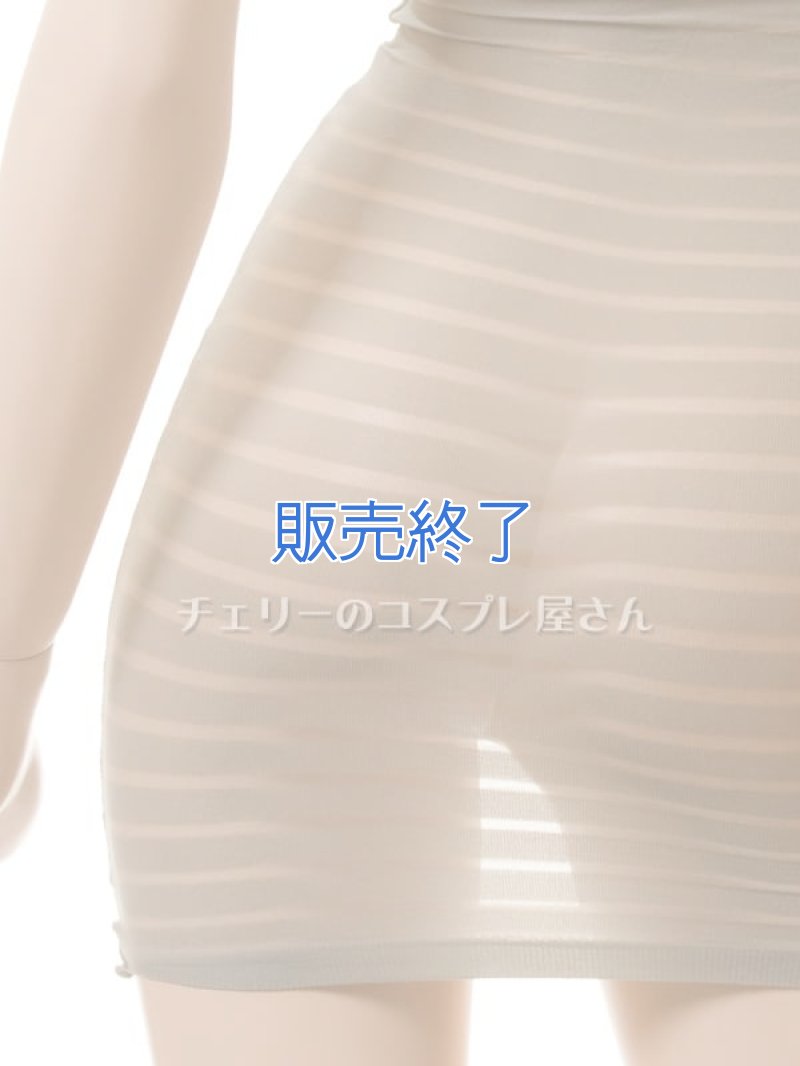 画像17: 2 388・グレー (17)