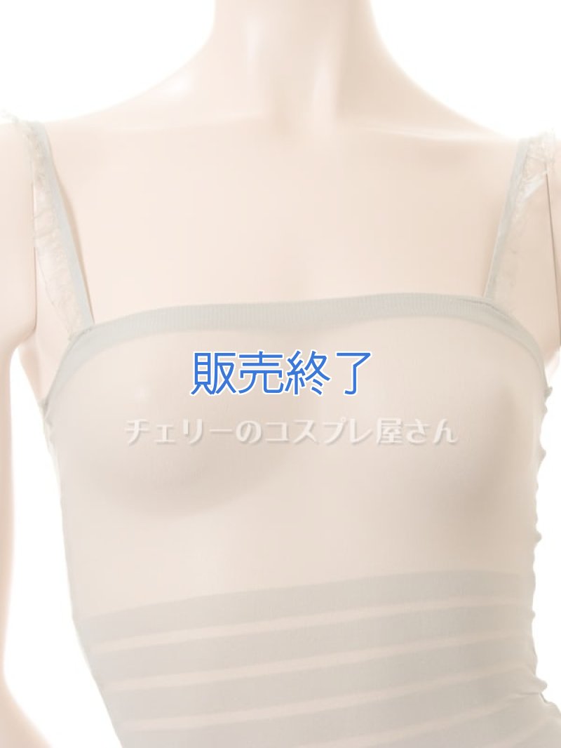 画像7: 2 388・グレー (7)