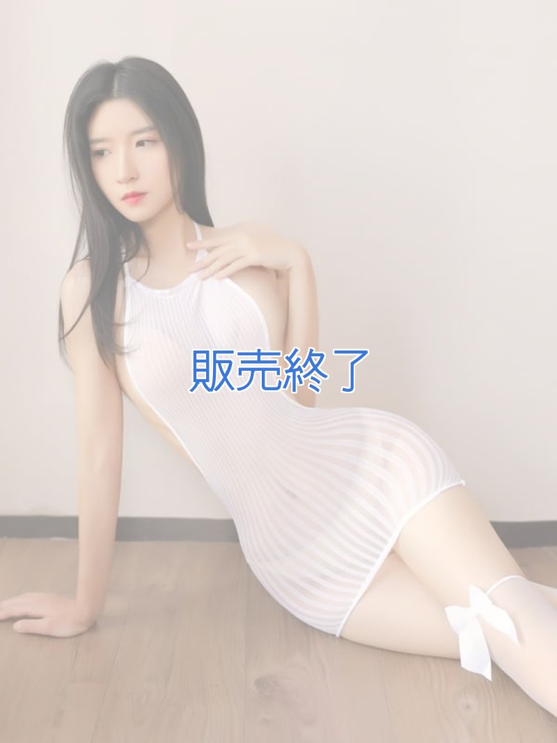 画像2: 2 389・白 (2)