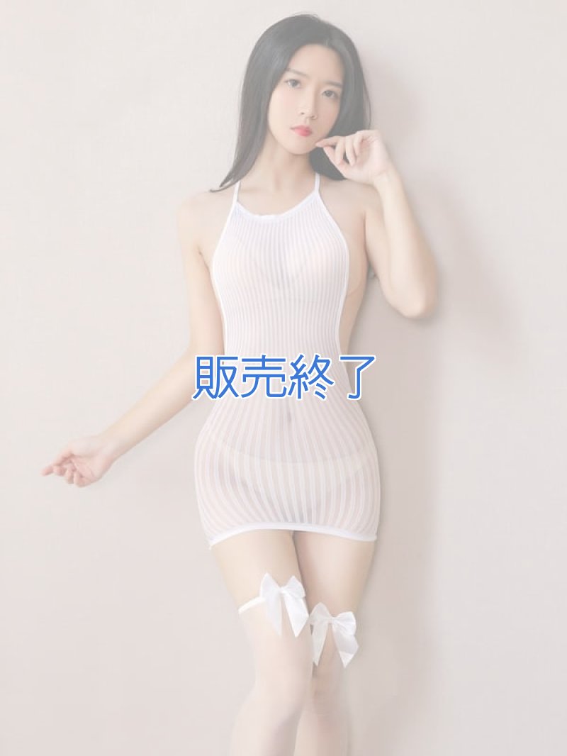 画像3: 2 389・白 (3)