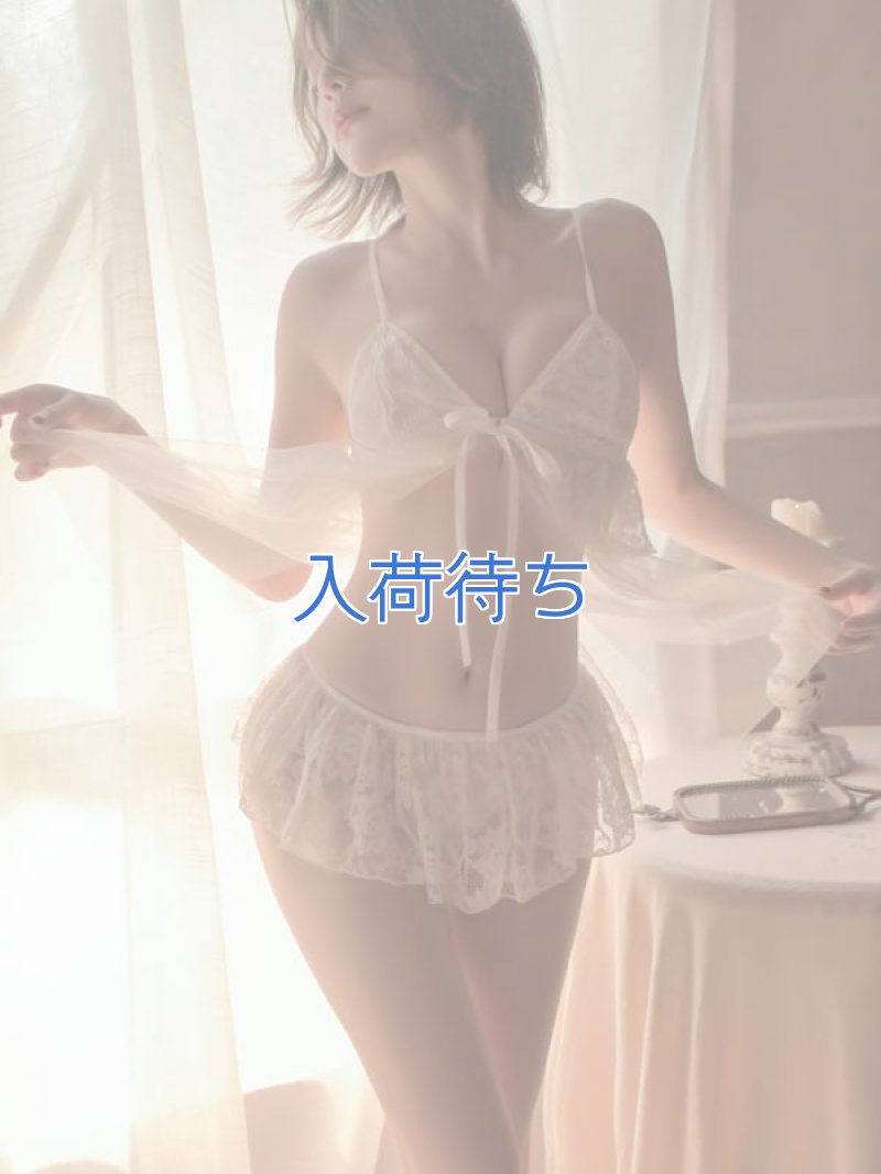 画像2: 2 394・白 (2)