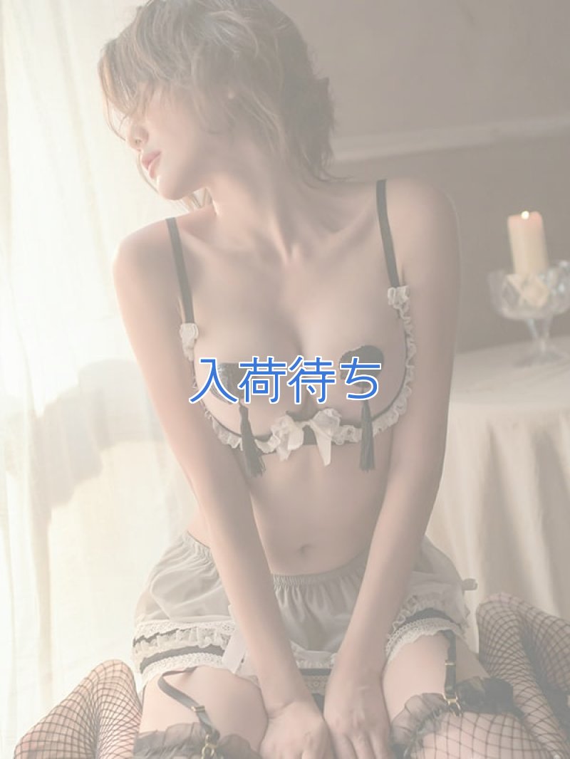 画像3: 2 401・黒 (3)