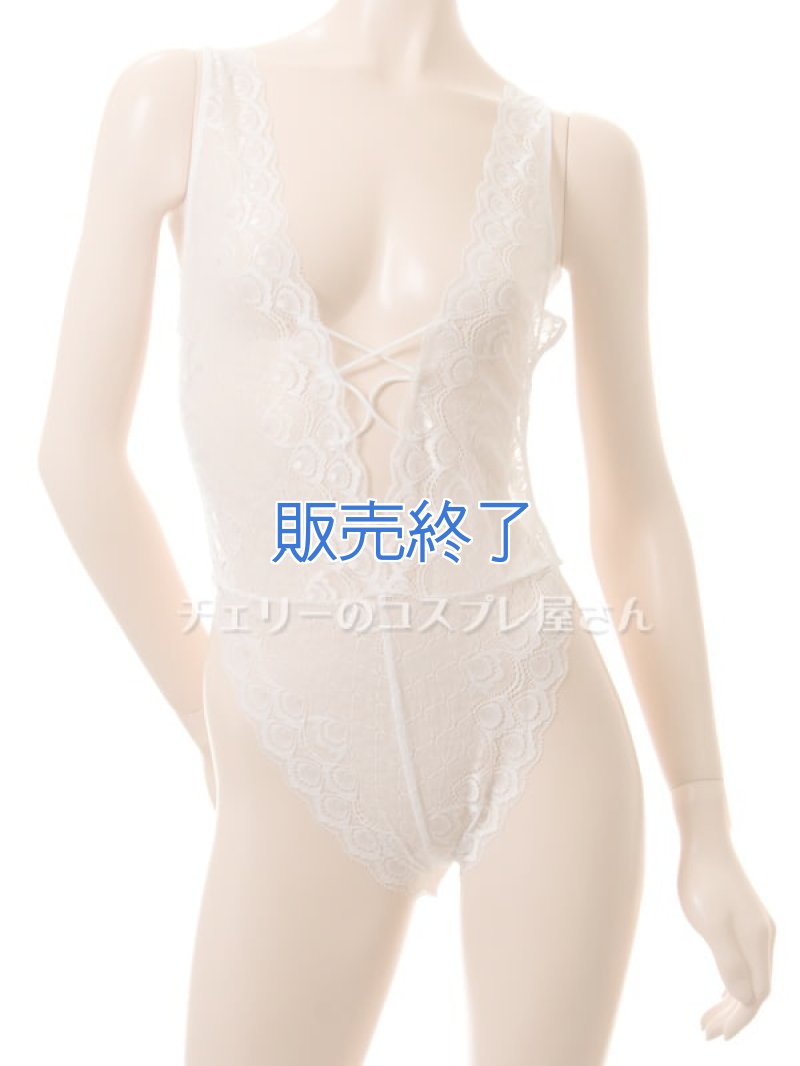 画像5: 2 408・白 (5)