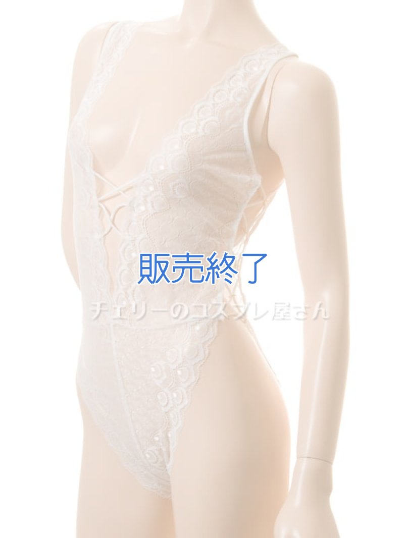 画像8: 2 408・白 (8)