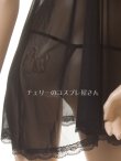 画像17: 2417 (17)
