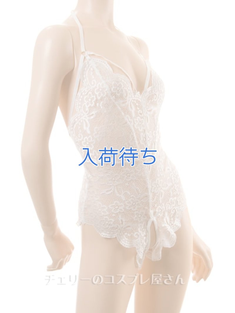 画像8: 2 418・白 (8)