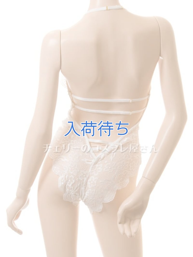 画像9: 2 418・白 (9)