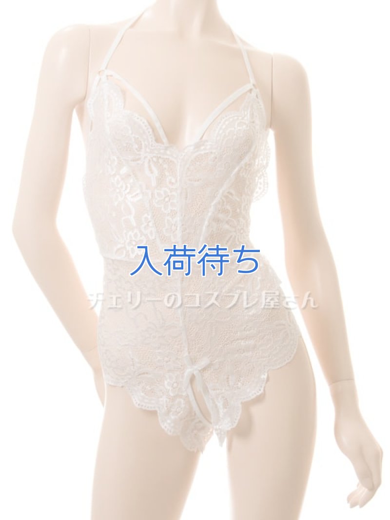 画像4: 2 418・白 (4)