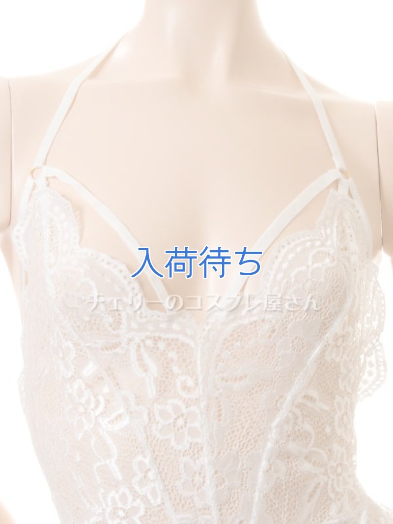 画像5: 2 418・白 (5)