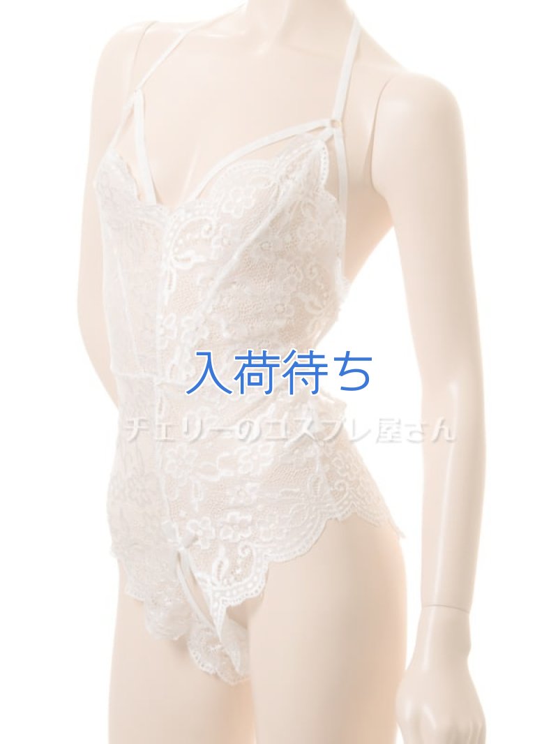 画像7: 2 418・白 (7)