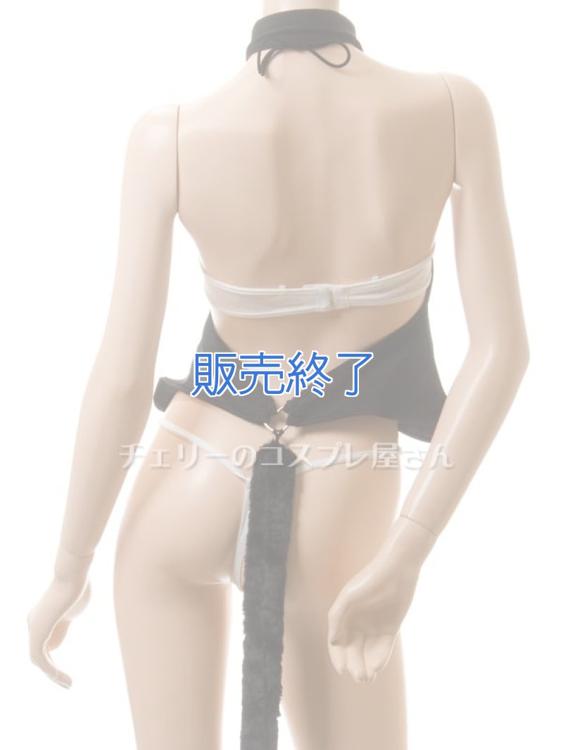 画像7: 2 431・黒 (7)