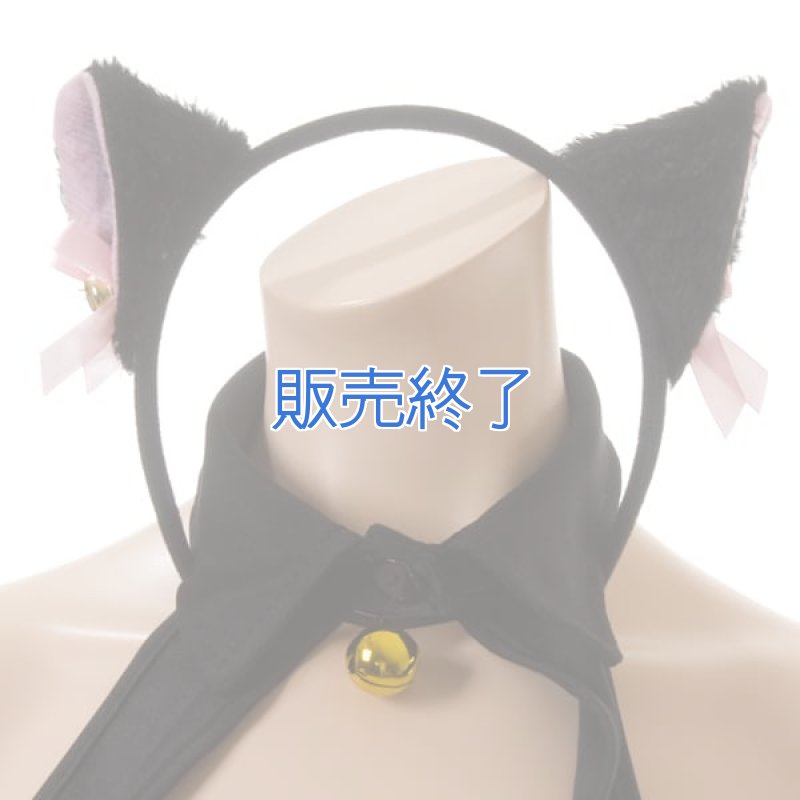 画像8: 2 431・黒 (8)