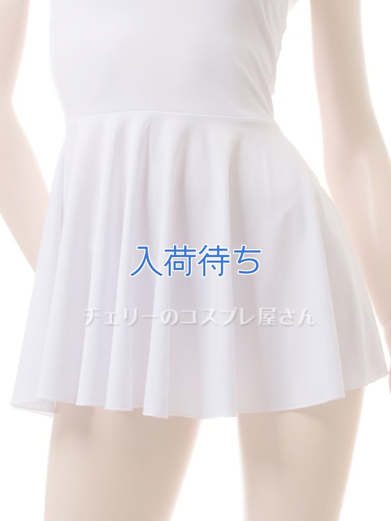 画像7: 2 433・白 (7)