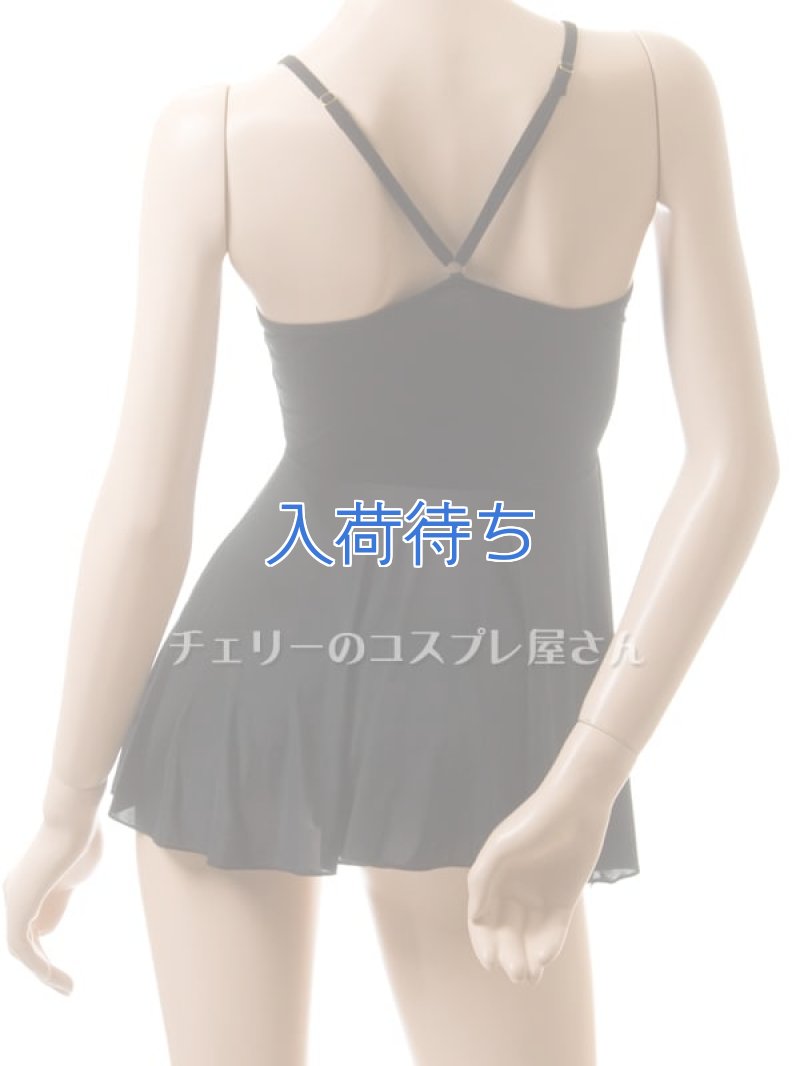画像6: 2 436・黒 (6)