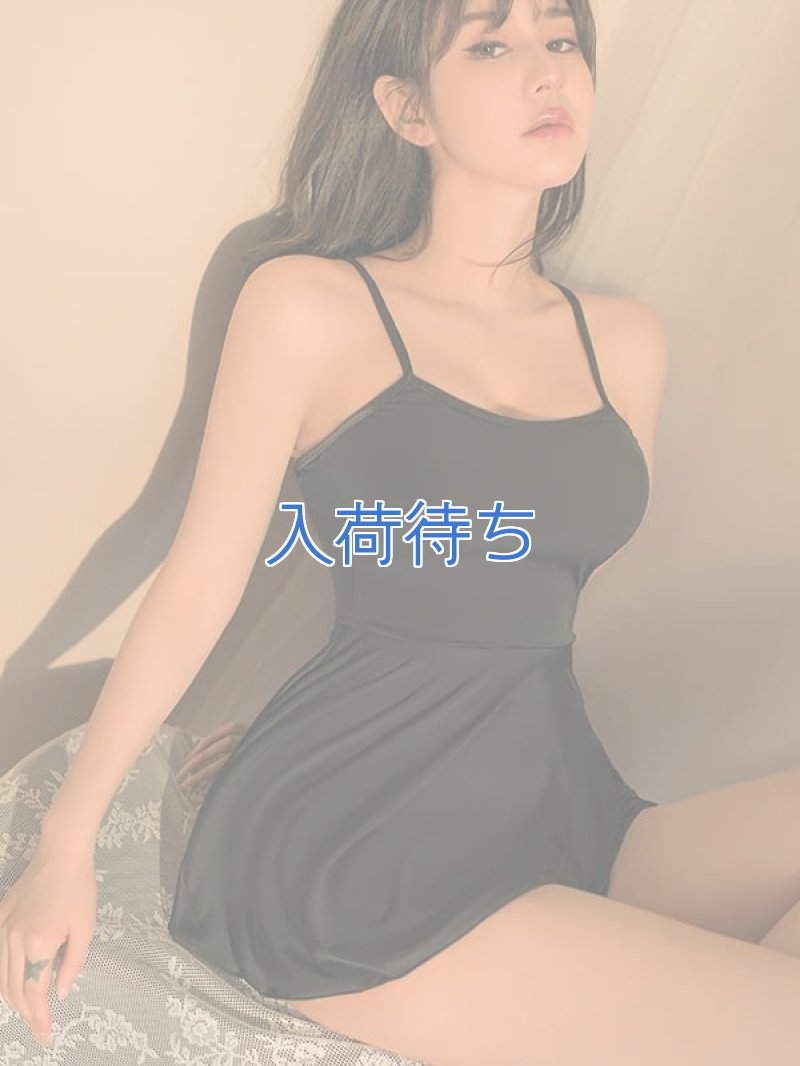 画像3: 2 436・黒 (3)