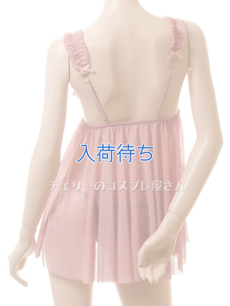画像6: 2 477・ライトブラウン (6)