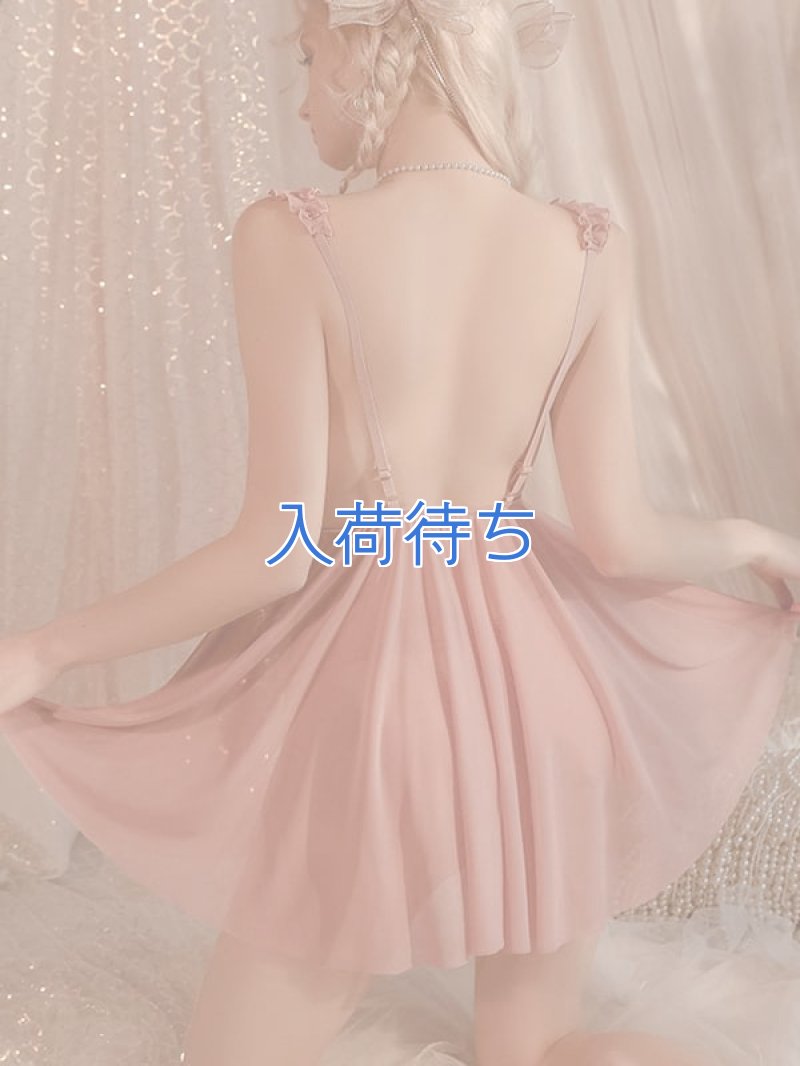 画像4: 2 477・ライトブラウン (4)