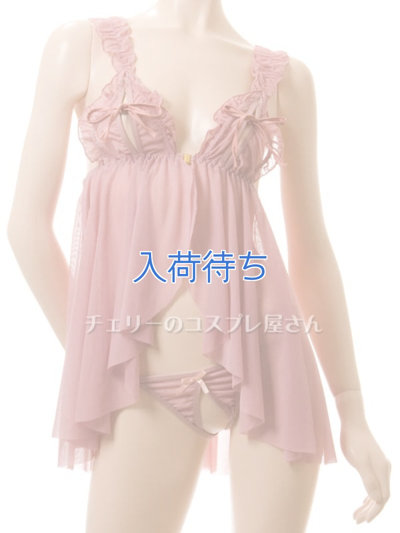 画像5: 2 477・ライトブラウン (5)