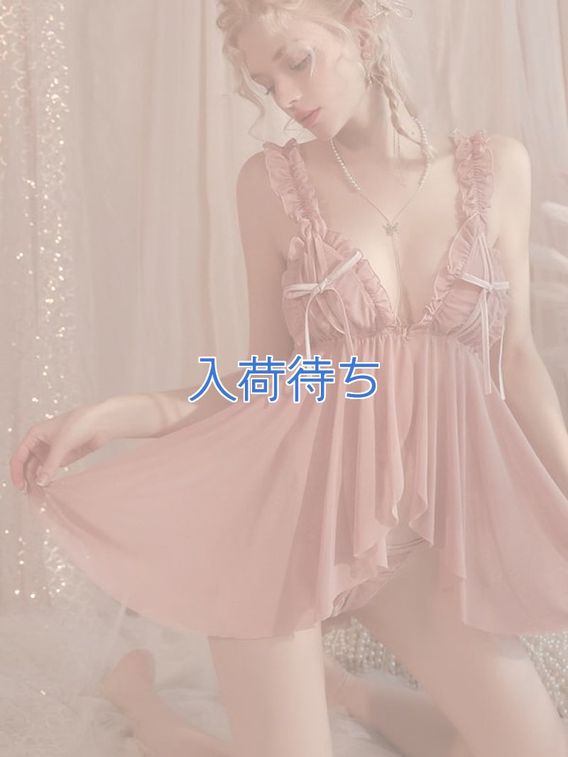 画像1: 2 477・ライトブラウン (1)
