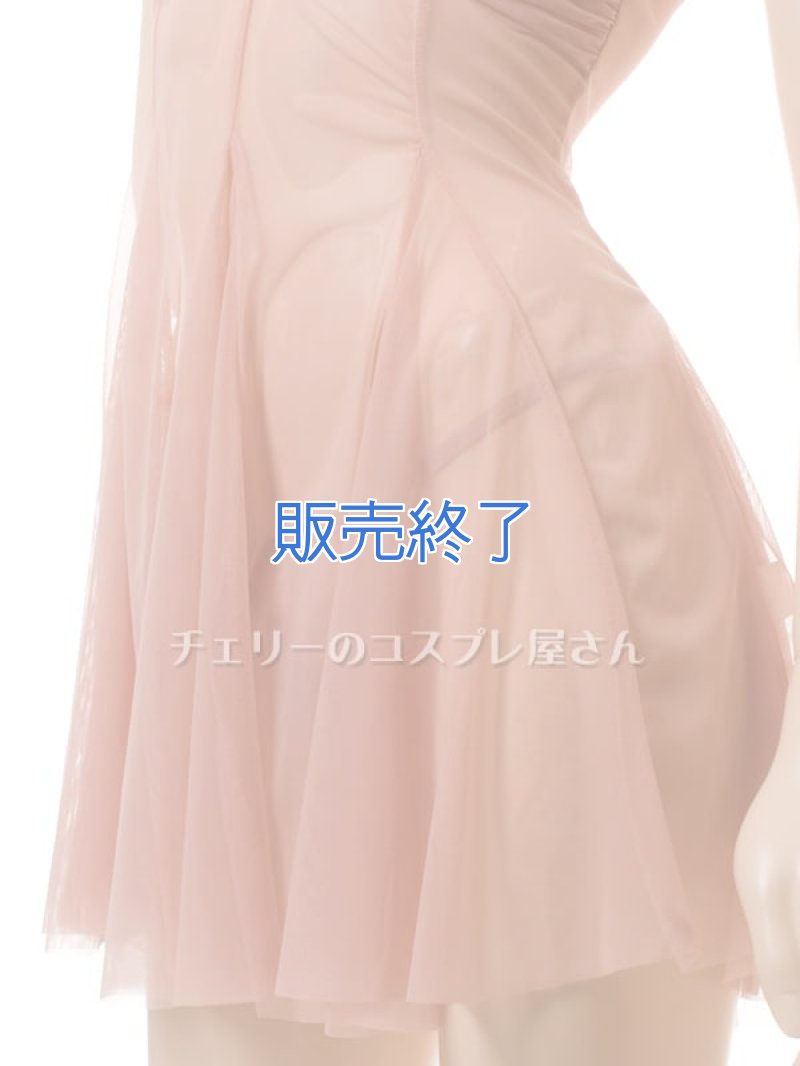 画像11: 2 483・ライトブラウン (11)