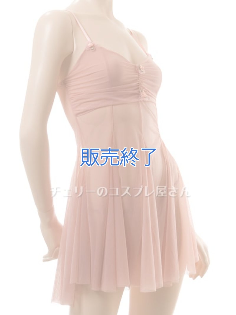 画像12: 2 483・ライトブラウン (12)