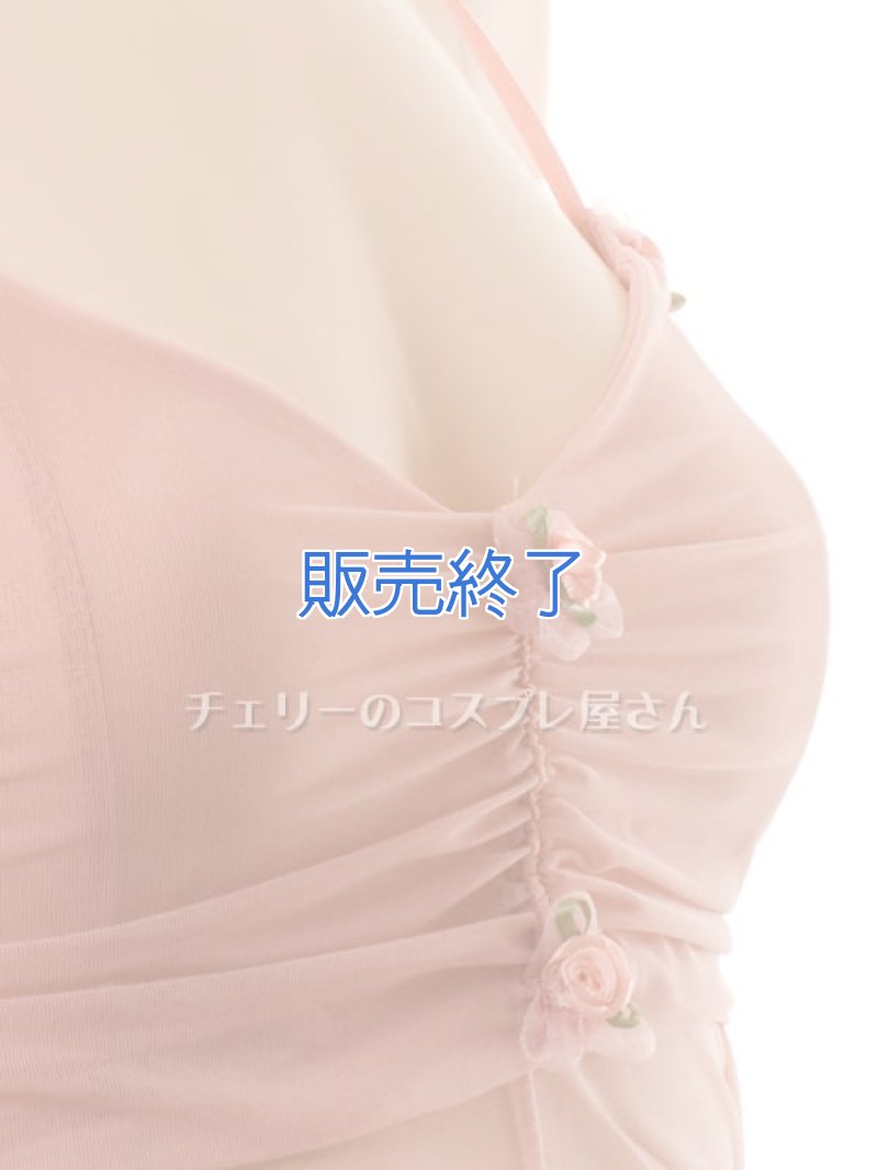 画像13: 2 483・ライトブラウン (13)