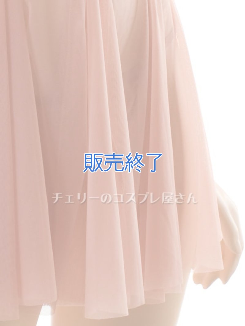 画像14: 2 483・ライトブラウン (14)