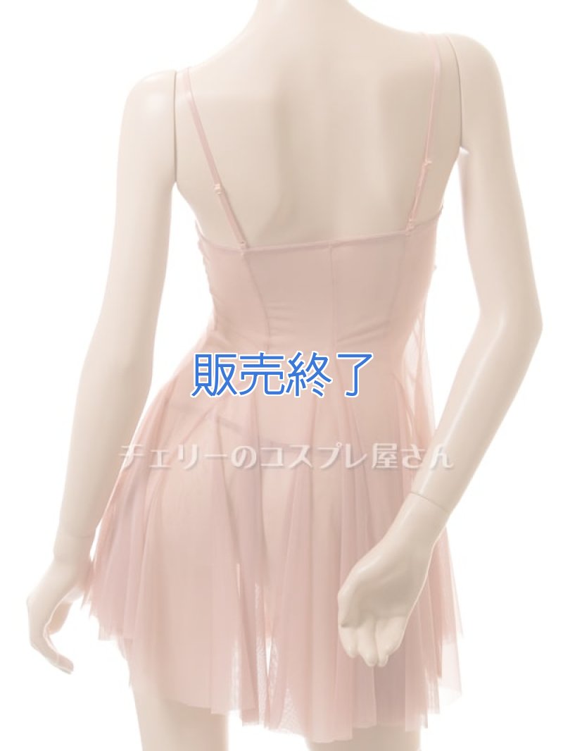 画像15: 2 483・ライトブラウン (15)