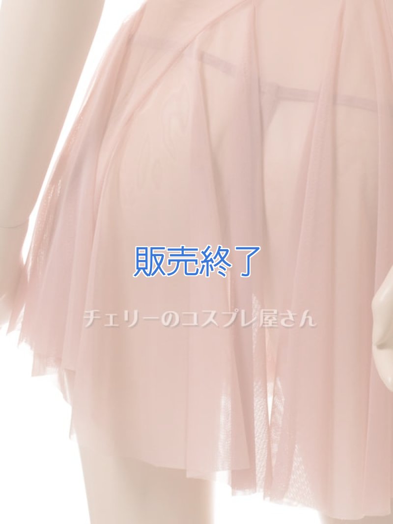 画像17: 2 483・ライトブラウン (17)