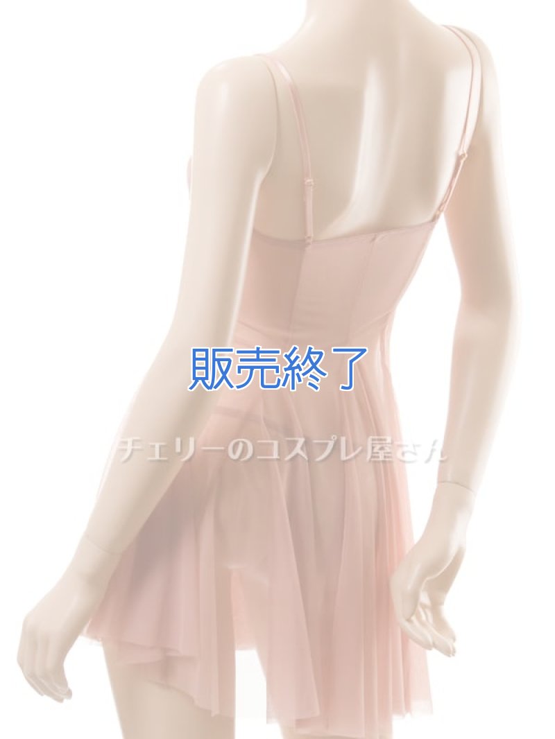 画像18: 2 483・ライトブラウン (18)