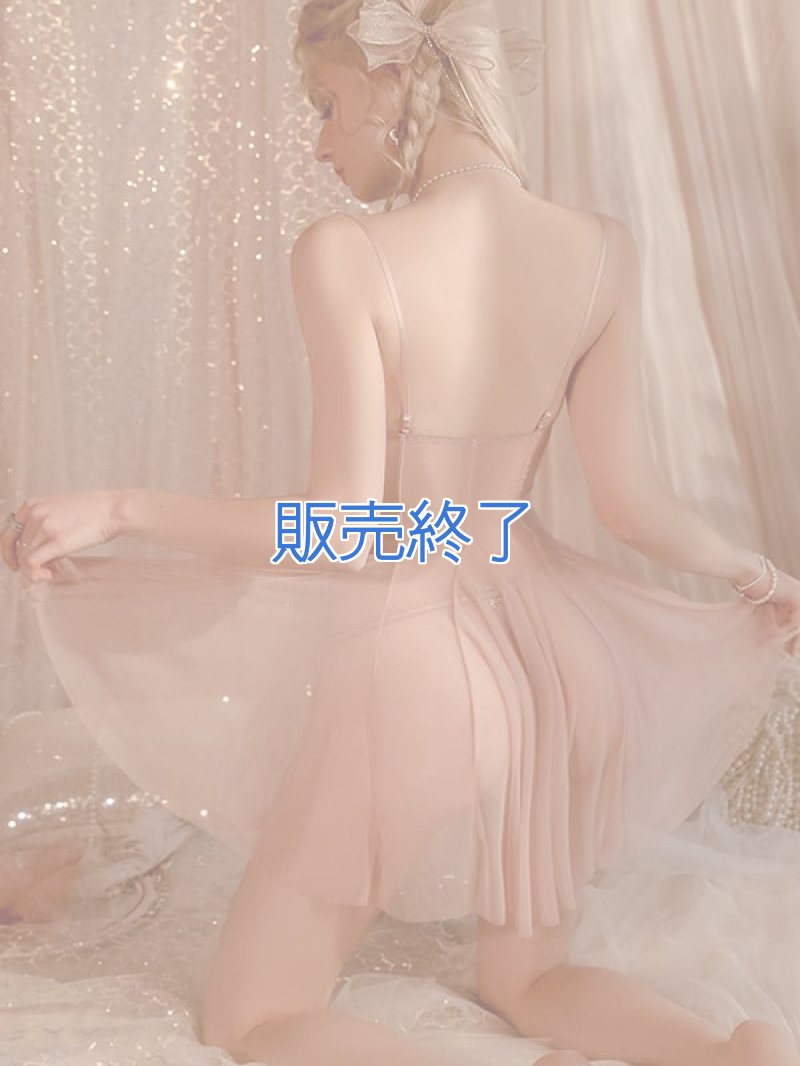 画像6: 2 483・ライトブラウン (6)