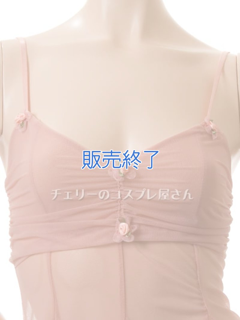 画像8: 2 483・ライトブラウン (8)