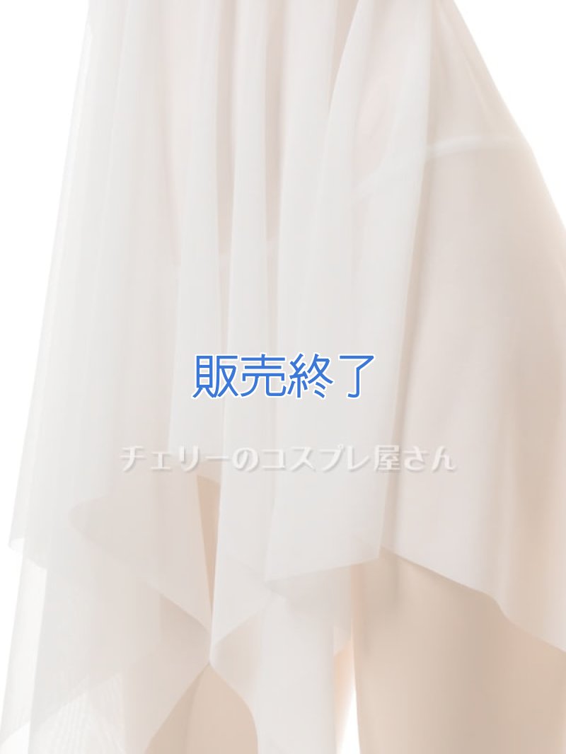 画像11: 2 486・白 (11)