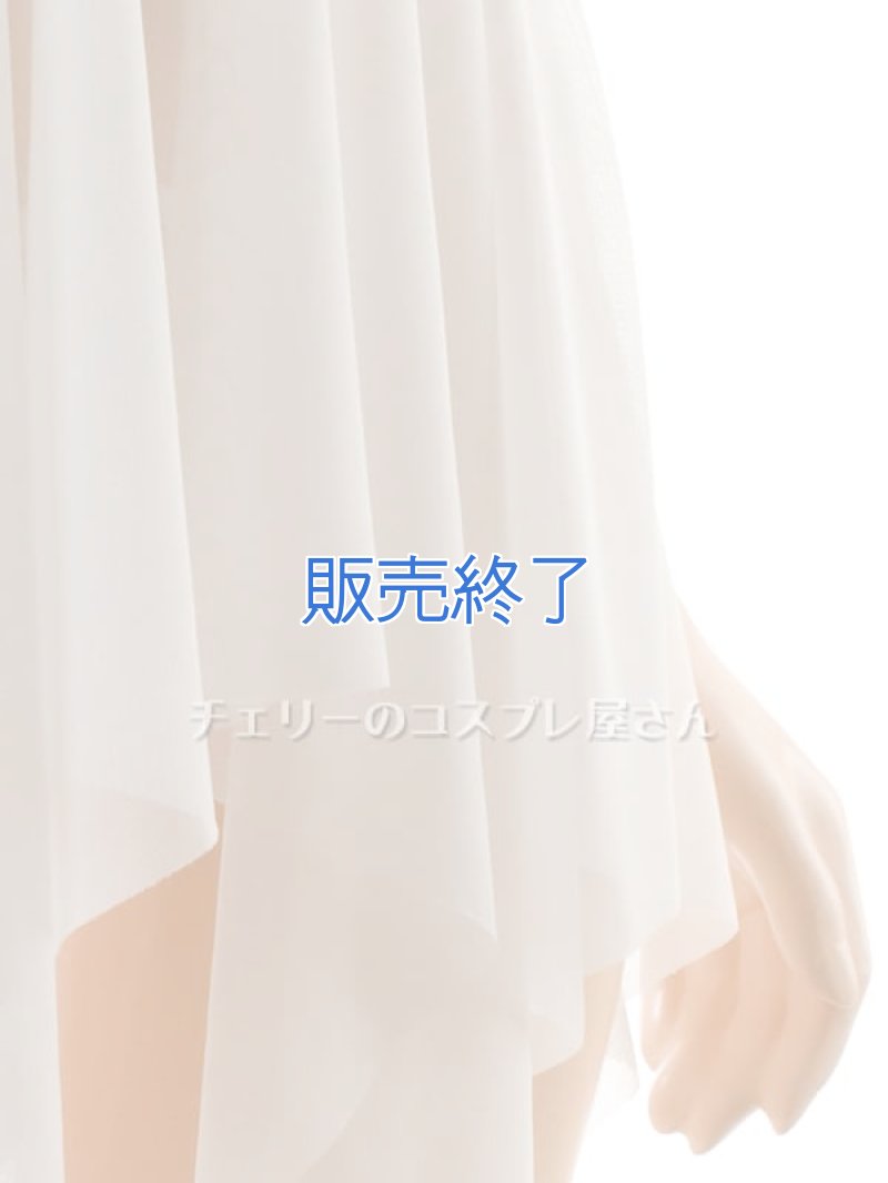 画像14: 2 486・白 (14)