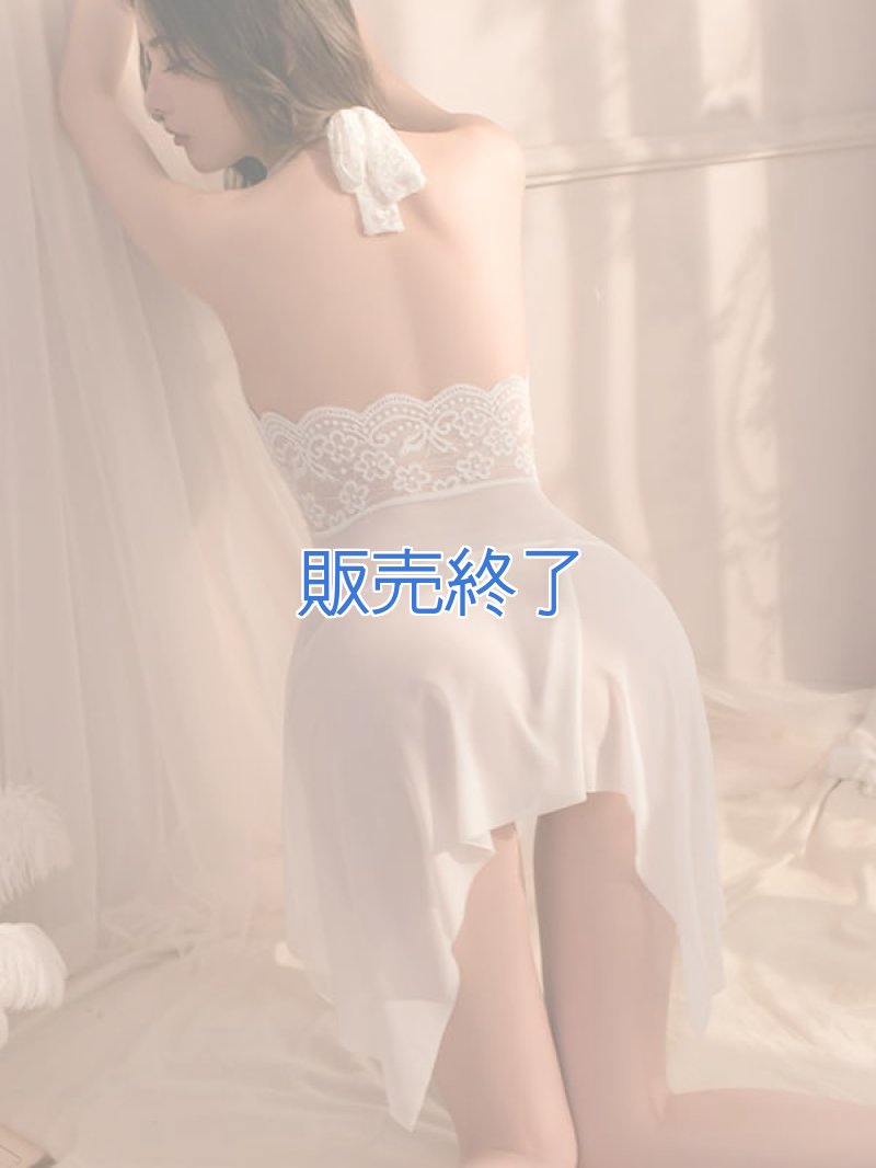 画像5: 2 486・白 (5)