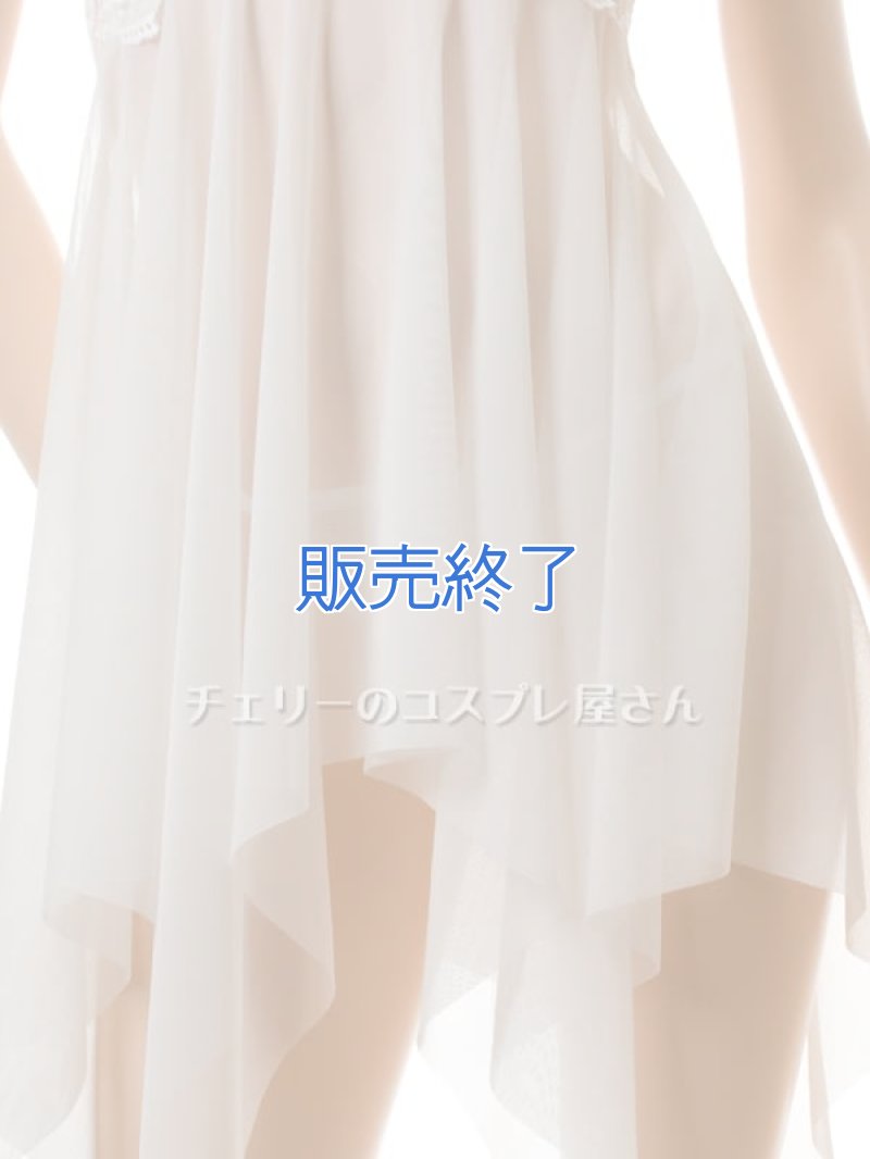 画像8: 2 486・白 (8)